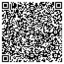 QR code with Barbarian Gym LLC contacts