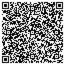 QR code with Signs-N-Motion contacts