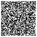 QR code with Alpha Academy contacts
