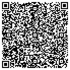 QR code with Molly & ME Antq & Collectables contacts