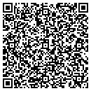 QR code with Elite Performance Gym contacts