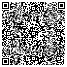 QR code with Answer Center Christian Acad contacts