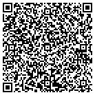 QR code with Jac's or Better Total Body contacts