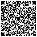QR code with Apostolic Tabernacle contacts