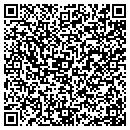 QR code with Bash Karen L MD contacts