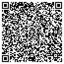 QR code with Lied Activity Center contacts