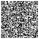 QR code with Midwest Fitness Systems Inc contacts