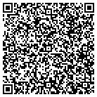 QR code with Athens School of Music contacts