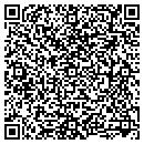 QR code with Island Pursuit contacts