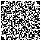 QR code with Inspire Action For Social Chng contacts