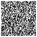QR code with Duncan Jewelers contacts