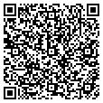 QR code with Sara Bach contacts
