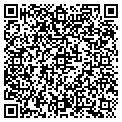 QR code with Snap Fitness Db contacts