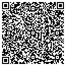 QR code with Montana Mamas contacts