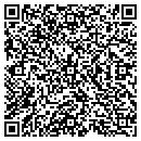 QR code with Ashland Academy Of Art contacts