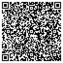 QR code with Carden Academy of Maui contacts