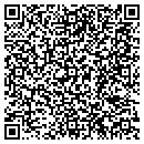 QR code with Debras Np Obgyn contacts