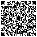 QR code with Achieve Fitness contacts