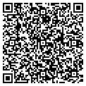 QR code with Accent Home Services contacts