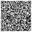 QR code with Doris Todd Christian School contacts