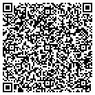 QR code with Arc of Buffalo County contacts