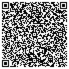 QR code with Double Diamond Athletic Club contacts