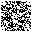 QR code with Haili Christian School contacts