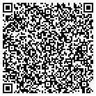 QR code with Don Coleman Advertising contacts