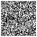 QR code with Experience Fitness Pilates & P contacts
