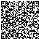 QR code with Billie Marquez contacts
