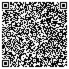 QR code with Hawaii Academy of Science contacts