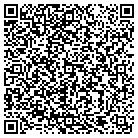 QR code with Alliance For Women Self contacts