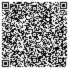 QR code with Hawaii Baptist Academy contacts