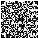 QR code with Fitness Connection contacts