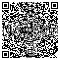 QR code with Fitness Enterprises contacts