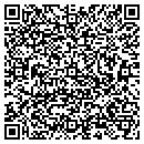 QR code with Honolulu Car Keys contacts