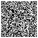 QR code with Horizons Academy contacts