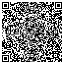 QR code with Hualalai Academy contacts
