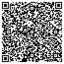 QR code with Island Pacific Academy contacts