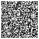 QR code with Emerging Terrain Inc contacts