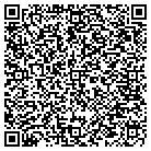 QR code with Just Do Fit Commercial Fitness contacts
