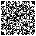 QR code with Abc Country contacts