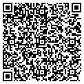 QR code with American Rd Labs contacts
