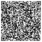 QR code with Badger Chevron Service contacts