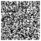 QR code with Strategic Software Tech contacts