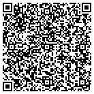 QR code with Boulder Creek Academy contacts