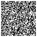 QR code with Fitness Source contacts