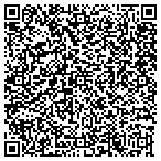 QR code with A Touch Of Hope Breast Foundation contacts