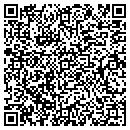 QR code with Chips Green contacts