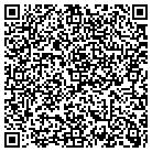QR code with Classical Christian Academy contacts